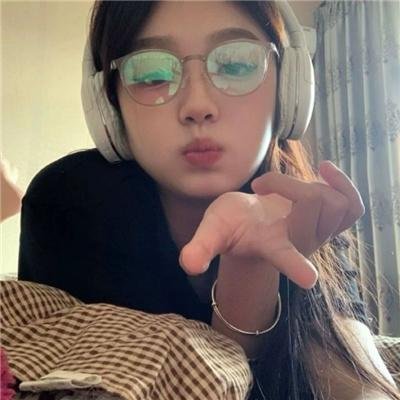 我是神豪郝天真