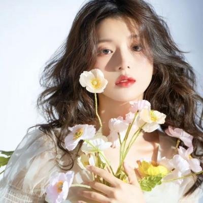 这个系统会卡bug