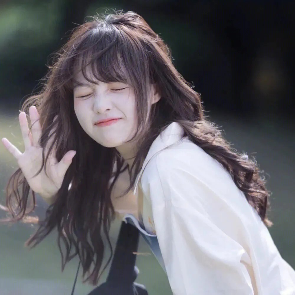 被逼嫁人当天五个大佬舅舅从天而降