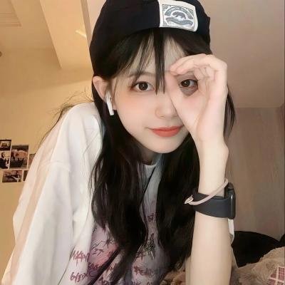 千古一帝镇乾坤