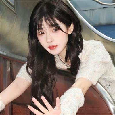 99.9刑事专业律师 电影版