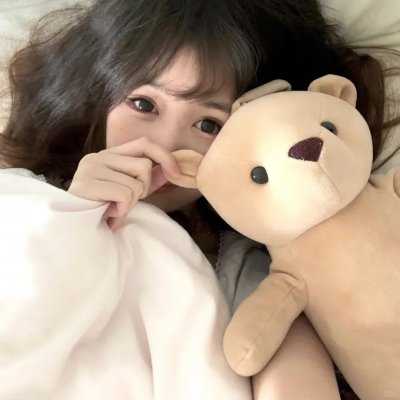 所有我们看不见的光