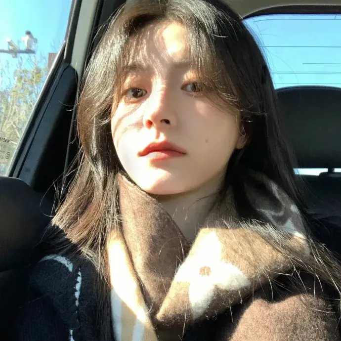 告别我的悠长过往