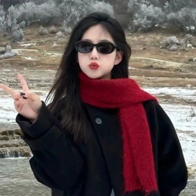 死神千年血战篇