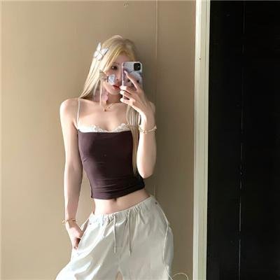 新大头儿子和小头爸爸