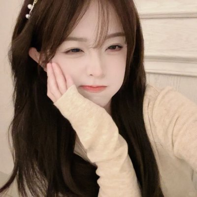 青柠男女第一季