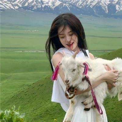 倒霉性爱，发狂黄片