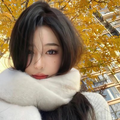 罪案终结第一季