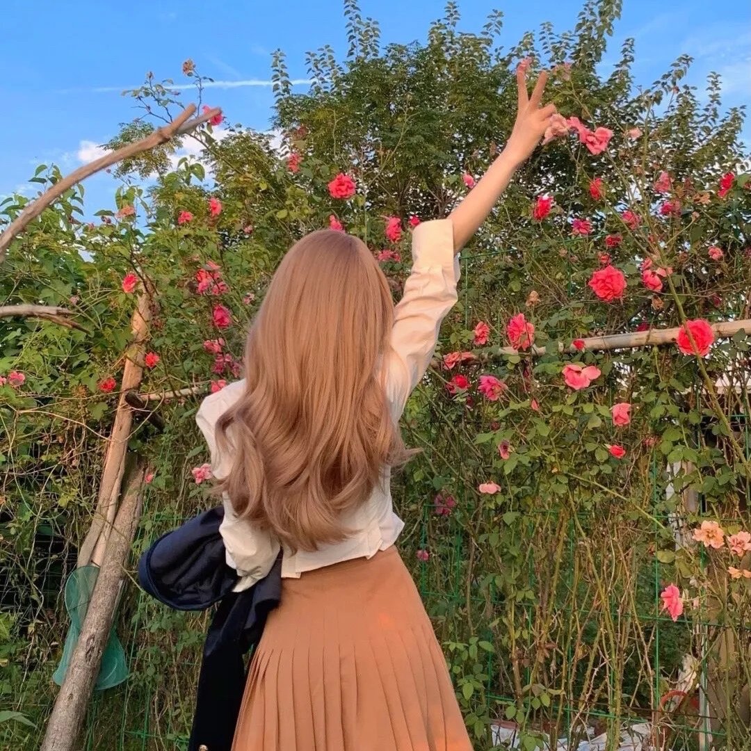 拜托了！别宠我2