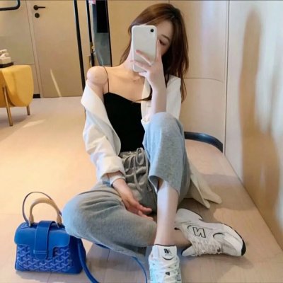 糟糕，离婚后我与前夫换位人生