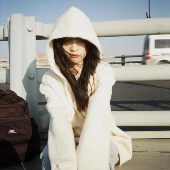 你也可以是天使2