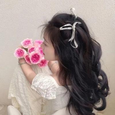 奇幻森林之兽语小子