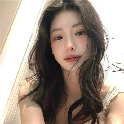 陆地剑仙：剑阁守剑八十年