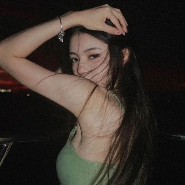 狮身人面像之谜