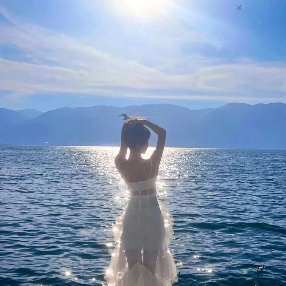 Jose与虎与鱼们2020