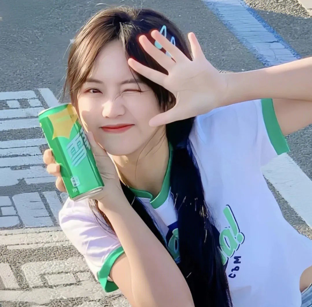 重生我带小弟在风口起飞