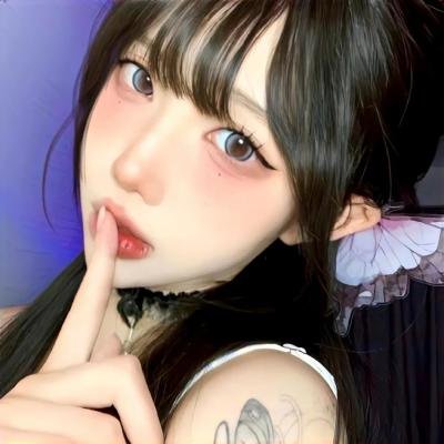 嗨闺蜜系统逼我做月老