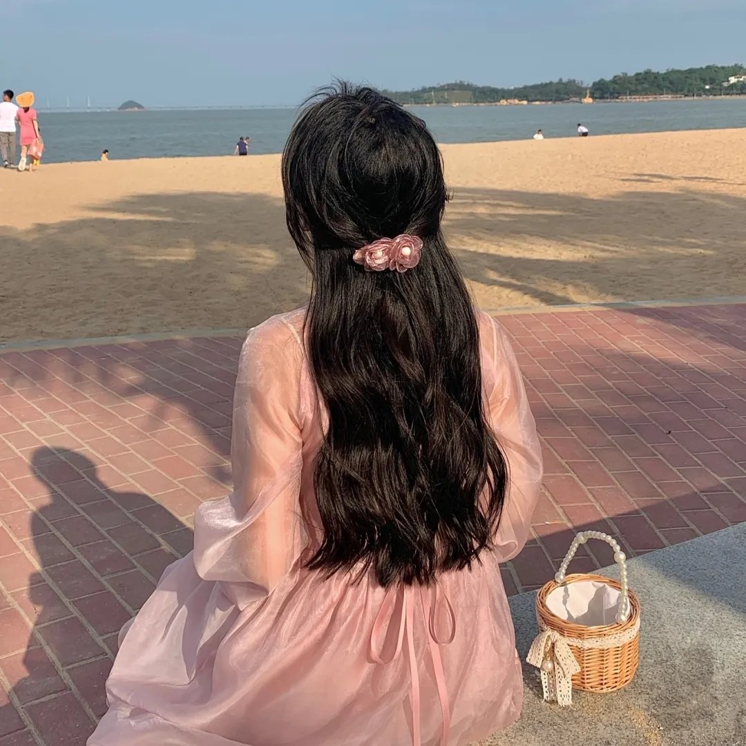 喵星人的奇思妙想