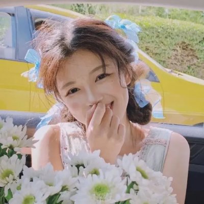 奥维尔号第三季