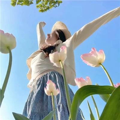 顾先生我才是您夫人