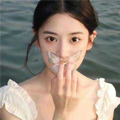 请问您今天要来点兔子吗？？～Sing for You～