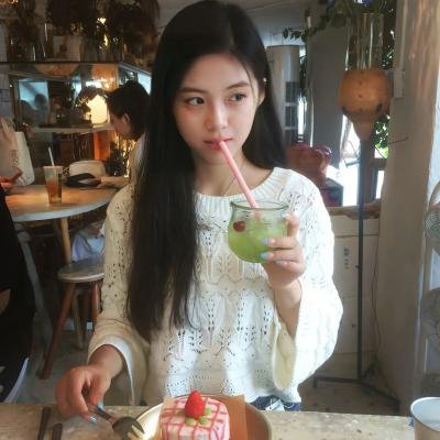 穿越后一首歌杀穿整个娱乐圈