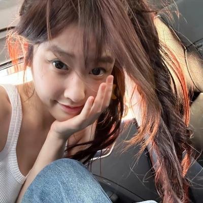 闪亮的日子第二季