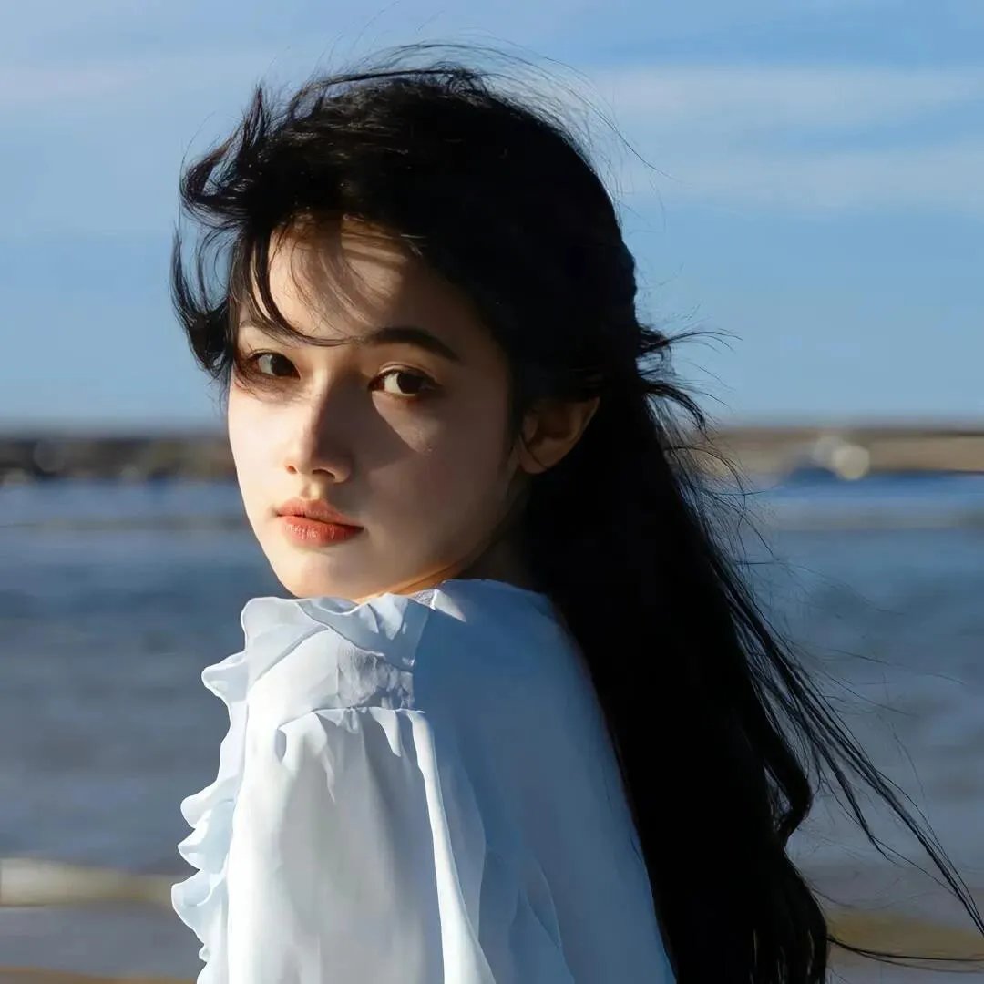 今天又在撩系统第二季